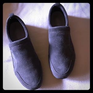Easy Spirit Loafers
